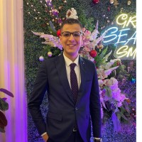 Mohamed Nour El-Deen