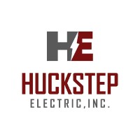 Andrew Huckstep