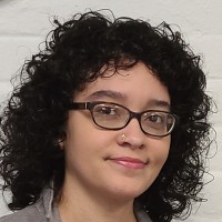 LuzJennifer Martinez