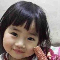 王玉黔