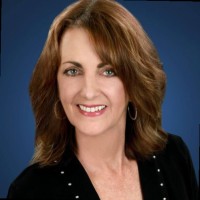 Sandi Kessler