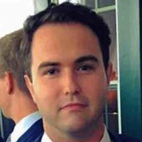 John T. Homan, Cfp®