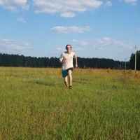 Артем Кожемин