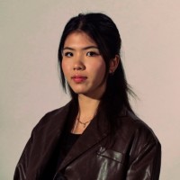 Claudia Hiu-Lui Wan