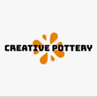 Christopher Mc Laughlin