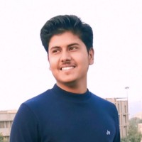 Vaibhav Shukla