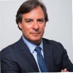 Mark Weiller