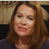 Cindy Chamberlin-Eastwood