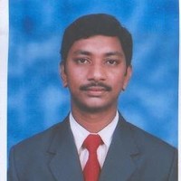 Ravi Kumar Bommanaboina