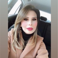 Sinda Debbabi