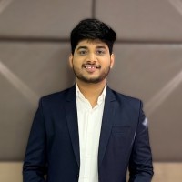 Aditya Barve