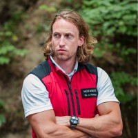 Johannes Bastian Hotter