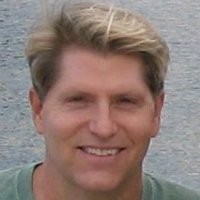 Clark Lambert