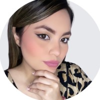 Evelin Chavarry