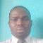 Adelaja Ayodeji
