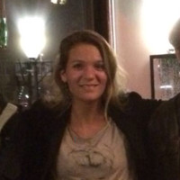 Nouelle Leutscher De Koning