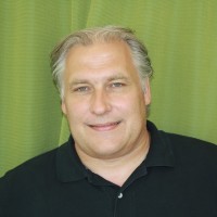 Tony Ärlestål