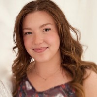 Emily MacPherson