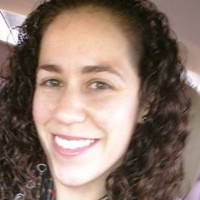 Ashley Ruiz