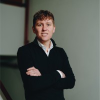 Dani Liebregts