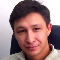 Владимир Мо-Ди-Ди-Ким