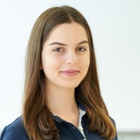 Missuelle Fernandes