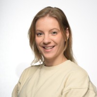 Henna Merikivi