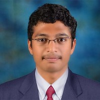 shankar kulkarni