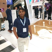 Upender Singh