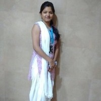 Pooja Parkhe