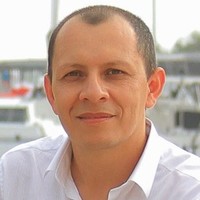 John Gil