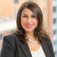 Reena V.