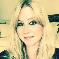 Selina Jane Corbey