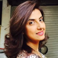 Neha Singh