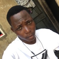 Abdulbasir Sunusi
