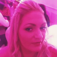 Laura Scullion