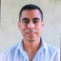 Carlos Herrera