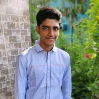 Santhosh T