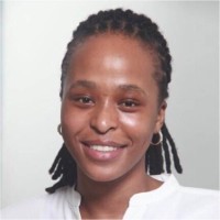 Zinhle Masina