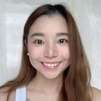 Mara Patricia Yusingco, MA, RPsy