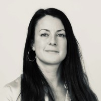 Filippa Björkdahl