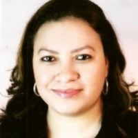 Karen Viviana Gomar Sierra