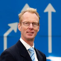 Carel Van Belois