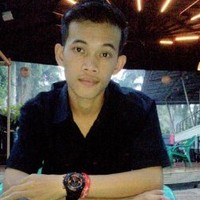 joko alir