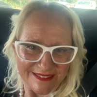 Deborah Whitelaw