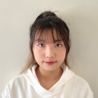 Nicole Chiu