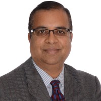 Steve Rao