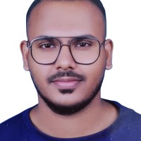 Bibin Biju