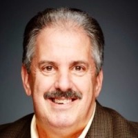 Philip J. Siebert, Jr.