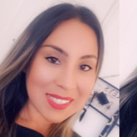 Diana Serrano